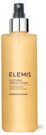 ELEMIS Soothing Apricot Toner 200 ml - Face Tonic