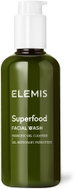 ELEMIS Superfood Facial Wash 200 ml - Cleansing Gel