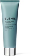 ELEMIS Pro-Collagen Hydrating Cleansing Mousse 125 ml - Cleansing Foam
