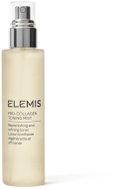 ELEMIS Pro-Collagen Toning Mist 150 ml - Face Tonic