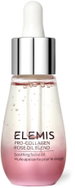 ELEMIS Pro-Collagen Rose Oil Blend 15 ml - Face Oil