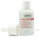 Visible Redness-Neutralizing Smoothing Serum 30 ml