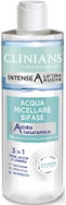 CLINIANS Acqua Micellare Bifase 400 ml - Micellar Water