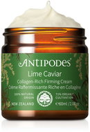 ANTIPODES Lime Caviar Collagen-Rich Firming Cream 60 ml - Face Cream