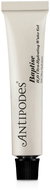 ANTIPODES Baptise Hyaluronic H2O Ultra-Hydrating Water Gel 15 ml - Face Gel