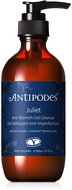 ANTIPODES Juliet Anti-Blemish Gel Cleanser 200 ml - Cleansing Gel