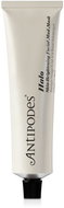 ANTIPODES Halo Skin-Brightening Facial Mud Mask 75 ml - Face Mask