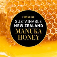 ANTIPODES Aura Manuka Honey Mask 15 ml - Face Mask