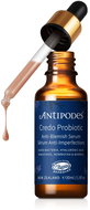 ANTIPODES Credo Probiotic Anti-Blemish Serum 30ml - Face Serum