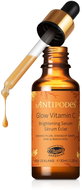 ANTIPODES Glow Vitamin C Brightening Serum 30ml - Face Serum