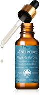 ANTIPODES Maya Hyaluronic 72-Hour Hydration Serum 30ml - Face Serum