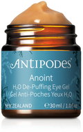ANTIPODES Anoint H2O De-Puffing Eye Gel 30 ml - Eye Gel