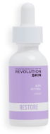 REVOLUTION SKINCARE Retinol Serum 30 ml - Arcápoló szérum