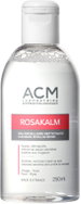 ACM Rosakalm micelární voda proti začervenání pleti 250 ml - Micellar Water
