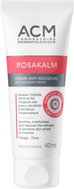 ACM Rosakalm krém proti začervenání pleti 40 ml - Face Cream