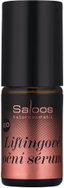 SALOOS Organic Lifting Eye Serum 5ml - Eye Serum