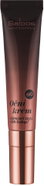 SALOOS Bio Anti-Wrinkle Eye Cream 15ml - Eye Cream