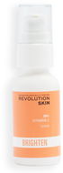 REVOLUTION SKINCARE 20% Vitamin C Radiance Serum, 30ml - Face Serum