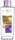 Expert Toner, 200ml