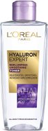 ĽORÉAL PARIS Hyaluron Expert Toner 200 ml - Arctonik