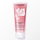 LANCÔME Rose Sugar Scrub 100 ml
