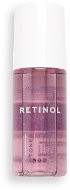 REVOLUTION SKINCARE Retinol Toner 150 ml - Arctonik
