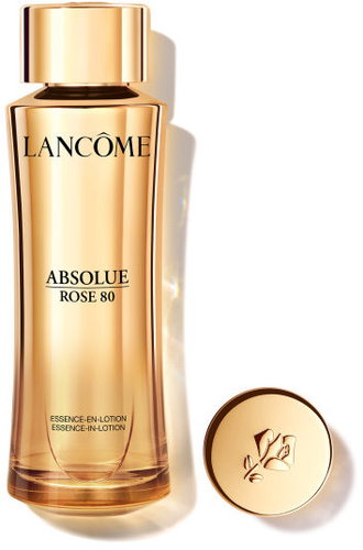 LANCÔME Absolue Rose 80 Essence-In-Lotion 150 ml - Face Emulsion - Main image