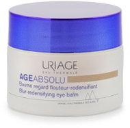 URIAGE Age Absolu Redensifying Rosy Cream 50ml - Eye Cream