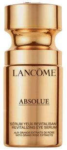 LANCÔME Absolue Eye Serum 15 ml - Eye Serum - Main image