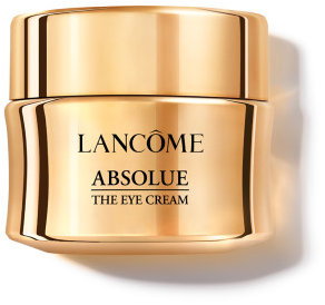 LANCÔME Absolue Eye Cream 20 ml - Eye Cream - Main image