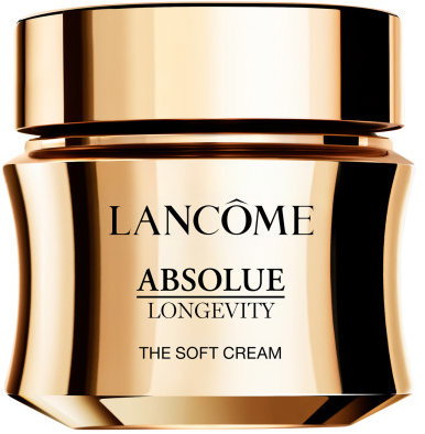 LANCÔME Absolue Longevity Soft Cream 30 ml - Face Cream - Main image