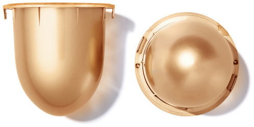 LANCÔME Absolue Light Cream 60 ml Refill - Face Cream - Main image