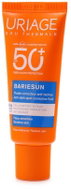 URIAGE Bariésun Anti-Dark Spot Corrective Fluid SPF 50+ 40ml - Face Fluid