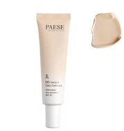 PAESE 1N Ivory 30ml - DD cream