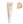 1N Ivory 30ml
