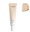 1N Ivory 30ml