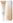 W Beige 30ml
