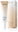 W Beige 30ml