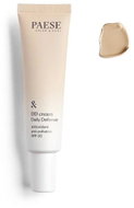 PAESE 3N Sand 30ml - DD cream