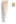3N Sand 30ml