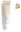 3N Sand 30ml