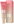 Hyaluronic Acid 03W Natural 30ml
