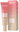 Hyaluronic Acid 03W Natural 30ml