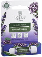 NOBILIS TILIA Pro lepší spánek - Inhaler Stick