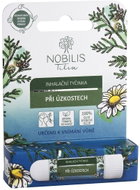 NOBILIS TILIA Při úzkostech - Inhaler Stick