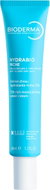 BIODERMA Hydrabio Rich 40 ml - Face Cream
