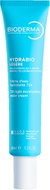 BIODERMA Hydrabio Light 40 ml - Face Cream