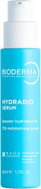 BIODERMA Hydrabio Sérum 40 ml - Face Serum