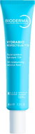 BIODERMA Hydrabio Perfecteur SPF 30 40 ml - Face Fluid