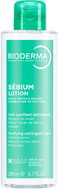 BIODERMA Sébium Lotion 200 ml - Face Tonic